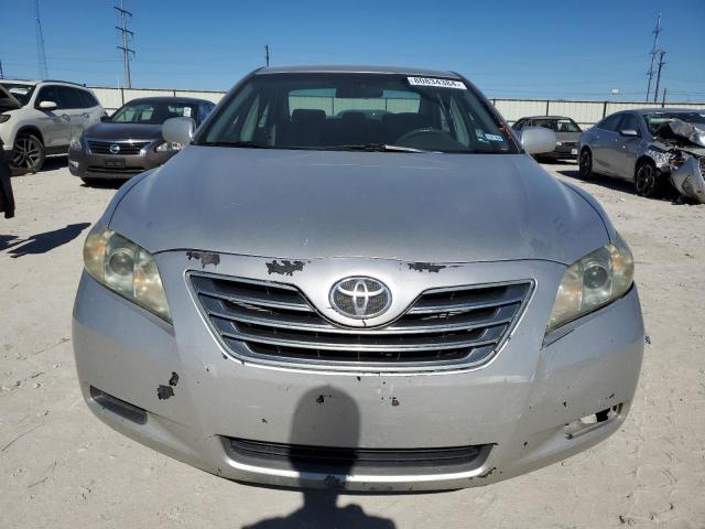 Photo 4 VIN: 4T1BB46K69U085754 - TOYOTA CAMRY HYBR 