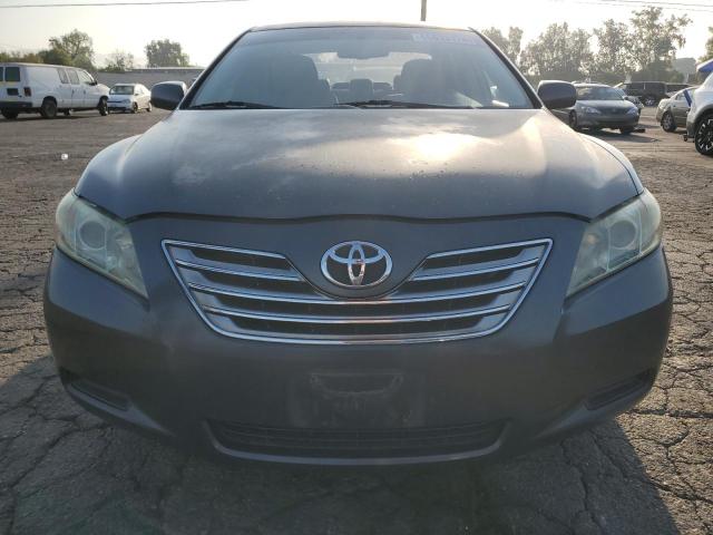 Photo 4 VIN: 4T1BB46K69U090145 - TOYOTA CAMRY HYBR 