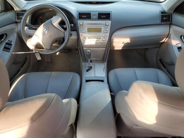 Photo 7 VIN: 4T1BB46K69U090145 - TOYOTA CAMRY HYBR 