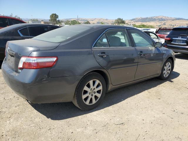 Photo 2 VIN: 4T1BB46K69U091490 - TOYOTA CAMRY 