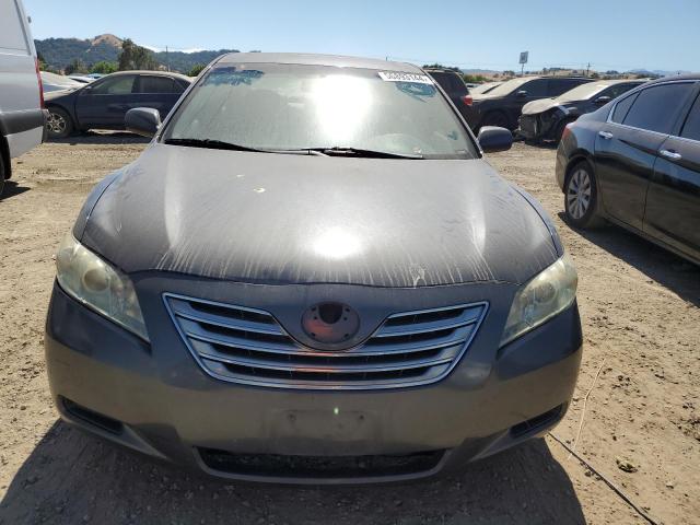 Photo 4 VIN: 4T1BB46K69U091490 - TOYOTA CAMRY 