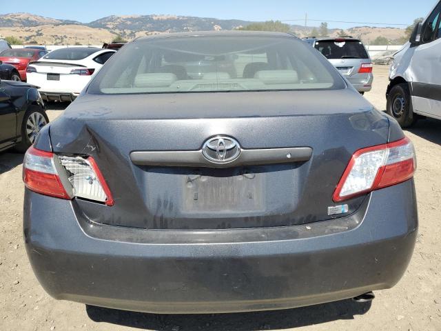 Photo 5 VIN: 4T1BB46K69U091490 - TOYOTA CAMRY 