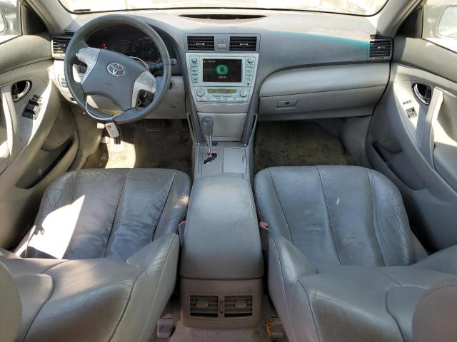 Photo 7 VIN: 4T1BB46K69U091490 - TOYOTA CAMRY 