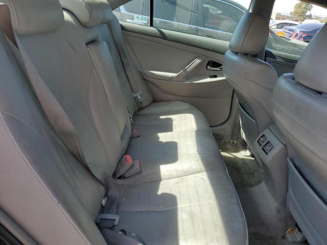 Photo 9 VIN: 4T1BB46K69U091490 - TOYOTA CAMRY 