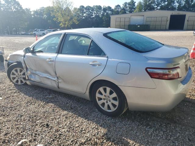 Photo 1 VIN: 4T1BB46K69U098472 - TOYOTA CAMRY HYBR 