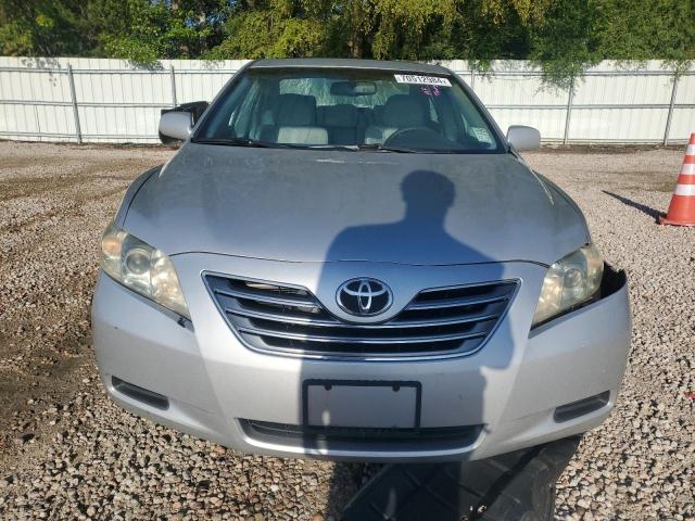 Photo 4 VIN: 4T1BB46K69U098472 - TOYOTA CAMRY HYBR 