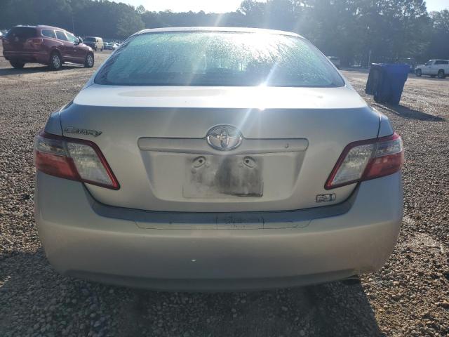 Photo 5 VIN: 4T1BB46K69U098472 - TOYOTA CAMRY HYBR 