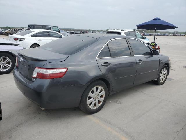 Photo 2 VIN: 4T1BB46K69U099962 - TOYOTA CAMRY 