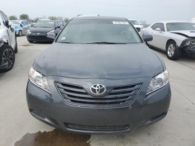 Photo 4 VIN: 4T1BB46K69U099962 - TOYOTA CAMRY 