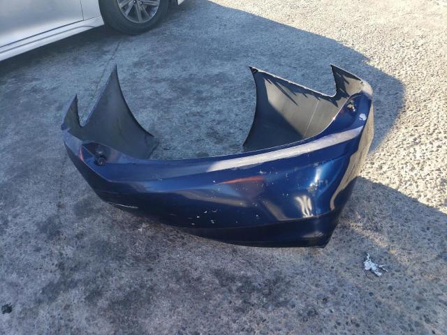 Photo 11 VIN: 4T1BB46K77U004659 - TOYOTA CAMRY HYBR 