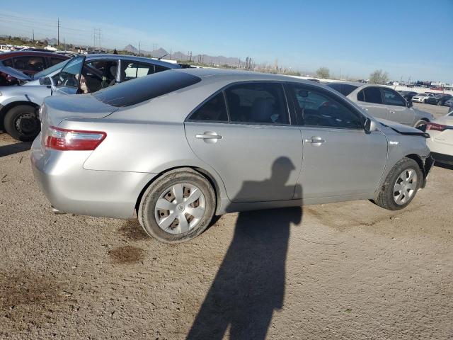 Photo 2 VIN: 4T1BB46K78U031216 - TOYOTA CAMRY HYBR 