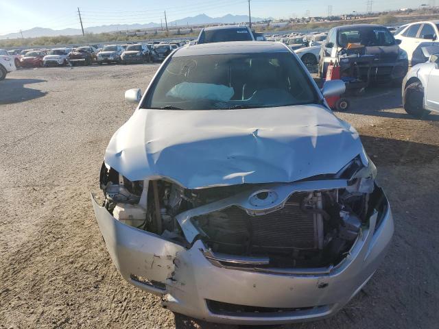 Photo 4 VIN: 4T1BB46K78U031216 - TOYOTA CAMRY HYBR 