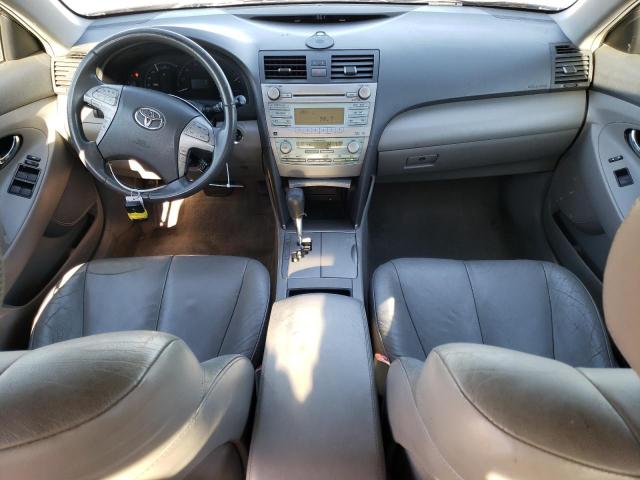 Photo 7 VIN: 4T1BB46K78U037405 - TOYOTA CAMRY 