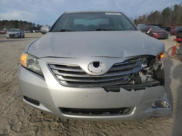 Photo 4 VIN: 4T1BB46K78U042541 - TOYOTA CAMRY HYBR 