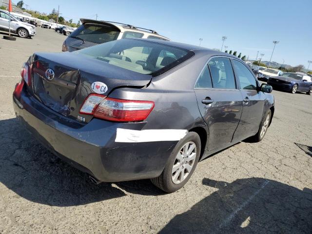 Photo 2 VIN: 4T1BB46K79U079042 - TOYOTA CAMRY 