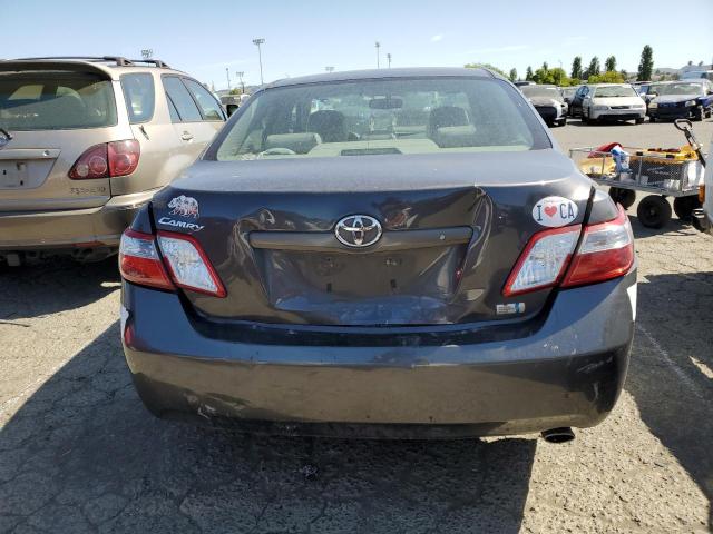 Photo 5 VIN: 4T1BB46K79U079042 - TOYOTA CAMRY 