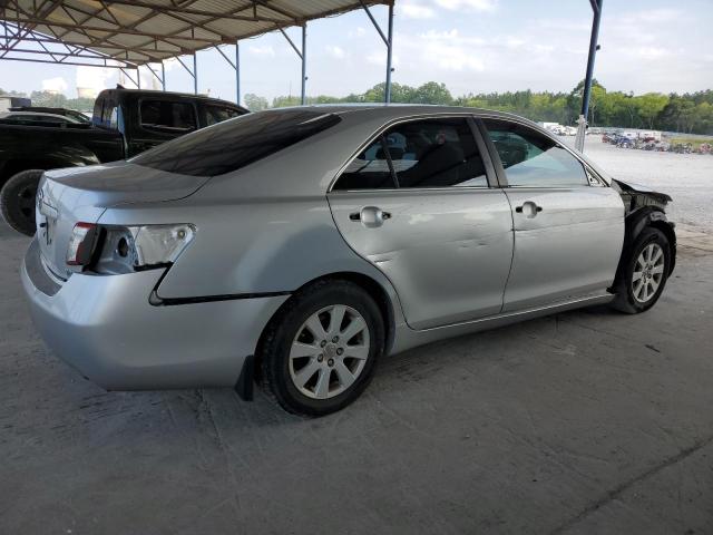 Photo 2 VIN: 4T1BB46K79U079722 - TOYOTA CAMRY 