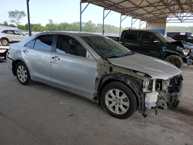 Photo 3 VIN: 4T1BB46K79U079722 - TOYOTA CAMRY 