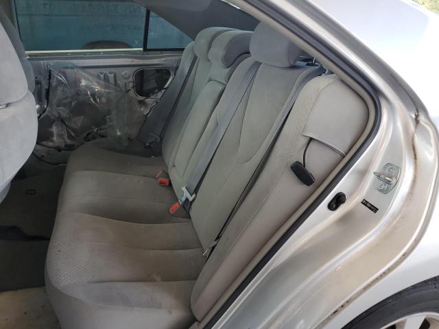 Photo 9 VIN: 4T1BB46K79U079722 - TOYOTA CAMRY 