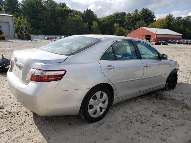 Photo 2 VIN: 4T1BB46K79U084533 - TOYOTA CAMRY HYBR 