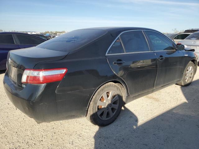 Photo 2 VIN: 4T1BB46K79U085391 - TOYOTA CAMRY 