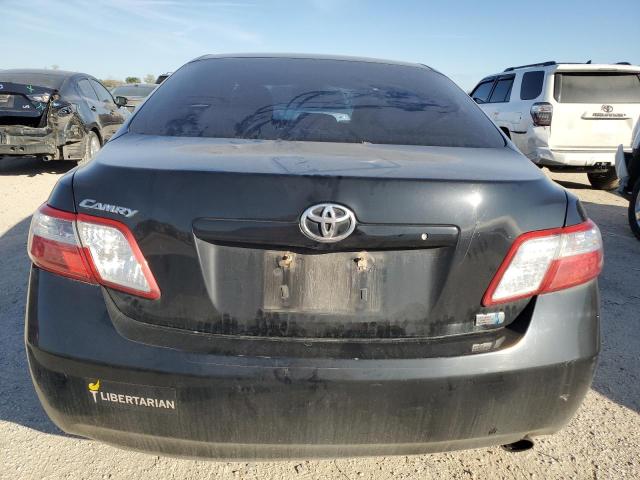 Photo 5 VIN: 4T1BB46K79U085391 - TOYOTA CAMRY 