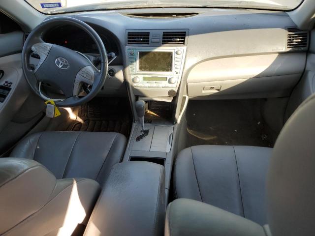 Photo 7 VIN: 4T1BB46K79U085391 - TOYOTA CAMRY 