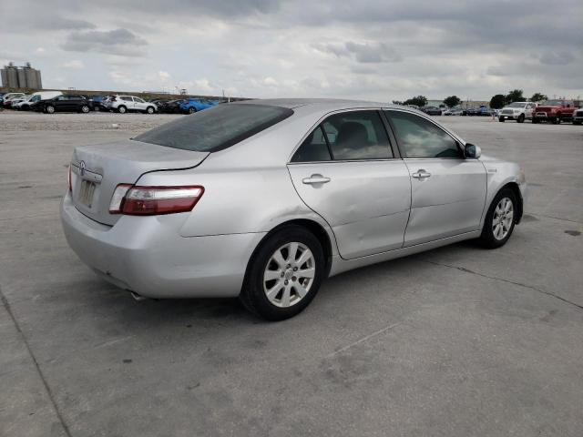 Photo 2 VIN: 4T1BB46K79U099890 - TOYOTA CAMRY 