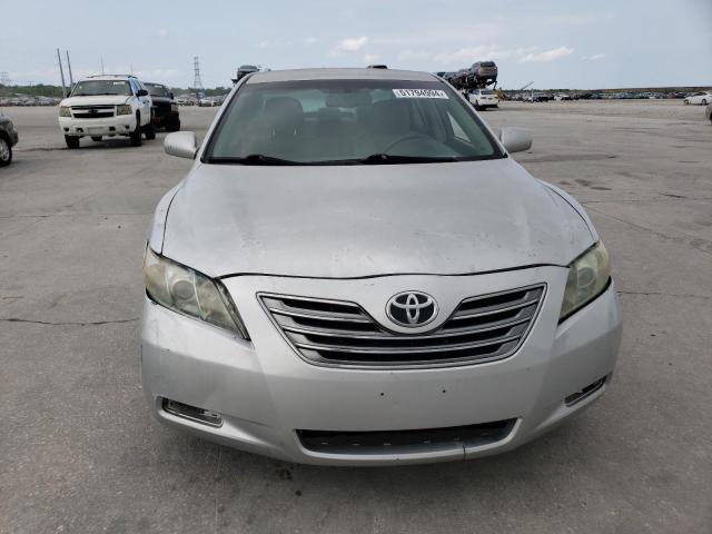 Photo 4 VIN: 4T1BB46K79U099890 - TOYOTA CAMRY 