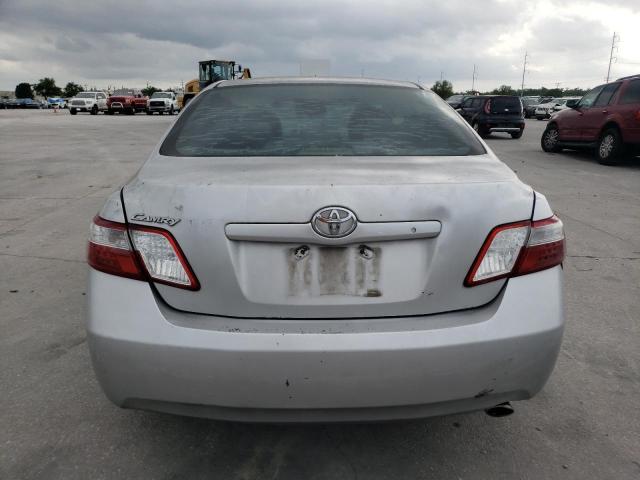 Photo 5 VIN: 4T1BB46K79U099890 - TOYOTA CAMRY 