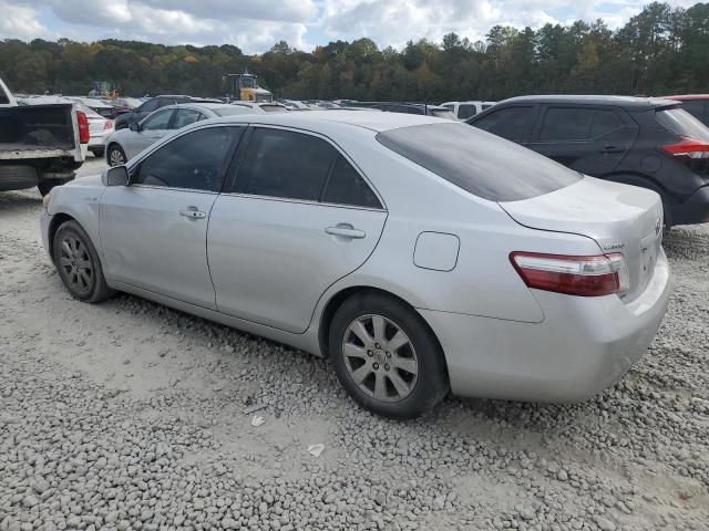 Photo 1 VIN: 4T1BB46K79U100925 - TOYOTA CAMRY HYBR 