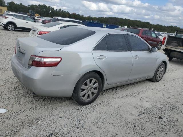 Photo 2 VIN: 4T1BB46K79U100925 - TOYOTA CAMRY HYBR 