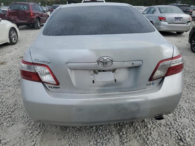 Photo 5 VIN: 4T1BB46K79U100925 - TOYOTA CAMRY HYBR 