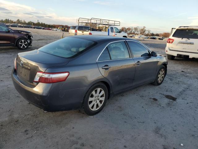 Photo 2 VIN: 4T1BB46K79U103050 - TOYOTA CAMRY 