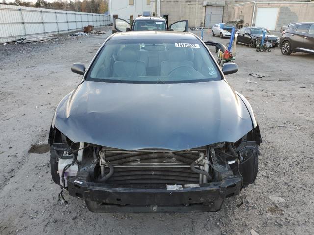 Photo 4 VIN: 4T1BB46K79U103050 - TOYOTA CAMRY 