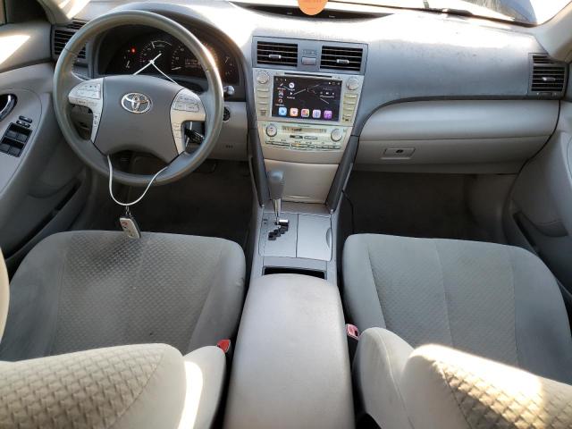 Photo 7 VIN: 4T1BB46K87U005268 - TOYOTA CAMRY 