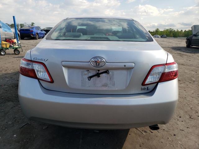 Photo 5 VIN: 4T1BB46K88U031032 - TOYOTA CAMRY 