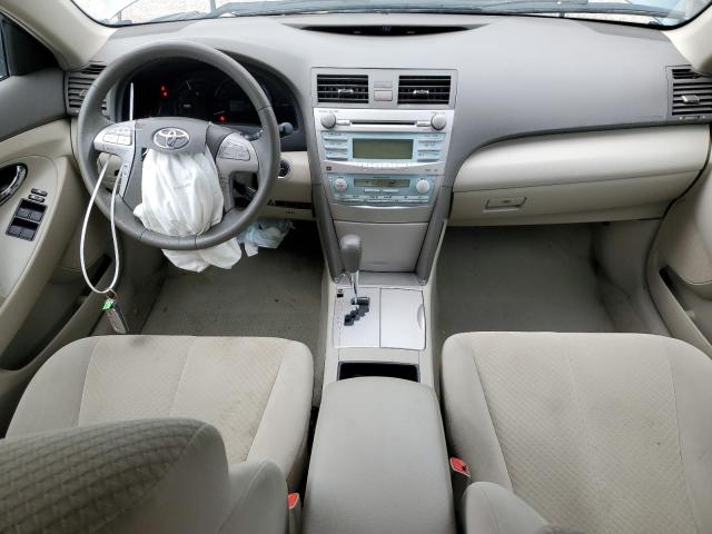 Photo 7 VIN: 4T1BB46K88U036053 - TOYOTA CAMRY HYBR 