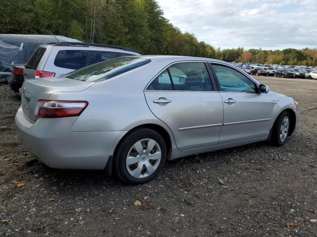 Photo 2 VIN: 4T1BB46K88U038885 - TOYOTA CAMRY 