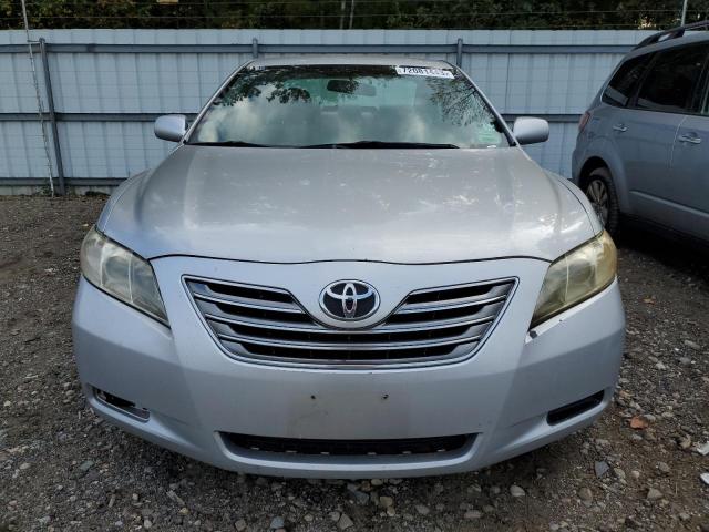 Photo 4 VIN: 4T1BB46K88U038885 - TOYOTA CAMRY 