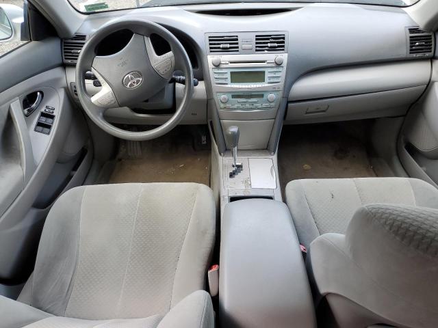 Photo 7 VIN: 4T1BB46K88U038885 - TOYOTA CAMRY 