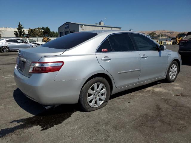 Photo 2 VIN: 4T1BB46K88U039678 - TOYOTA CAMRY HYBR 