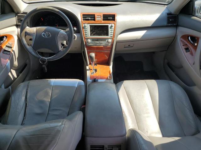 Photo 7 VIN: 4T1BB46K88U039678 - TOYOTA CAMRY HYBR 