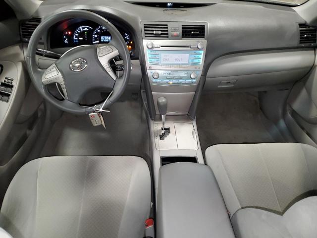 Photo 7 VIN: 4T1BB46K88U042418 - TOYOTA CAMRY 