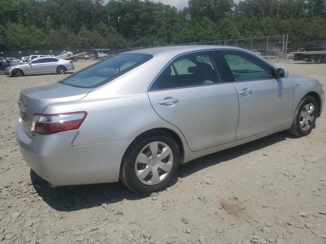 Photo 2 VIN: 4T1BB46K88U046162 - TOYOTA CAMRY 