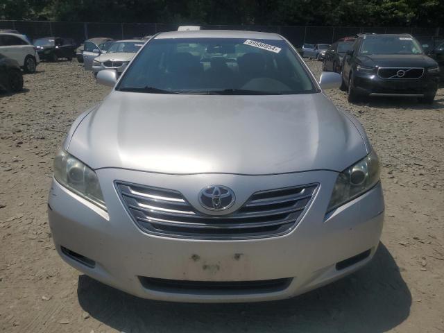 Photo 4 VIN: 4T1BB46K88U046162 - TOYOTA CAMRY 