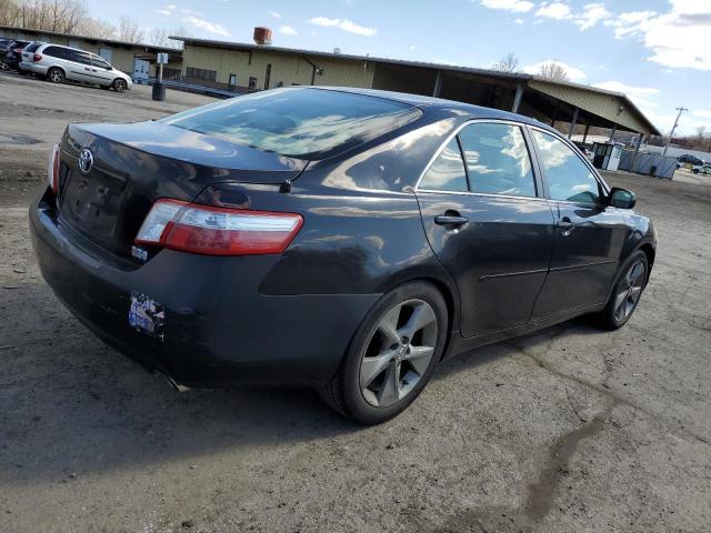 Photo 2 VIN: 4T1BB46K88U047036 - TOYOTA CAMRY 