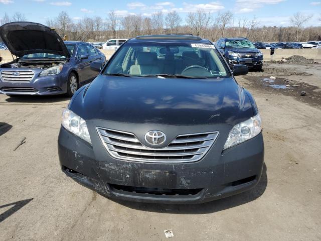 Photo 4 VIN: 4T1BB46K88U047036 - TOYOTA CAMRY 