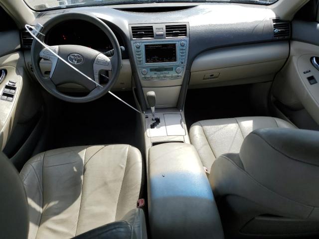 Photo 7 VIN: 4T1BB46K88U047036 - TOYOTA CAMRY 