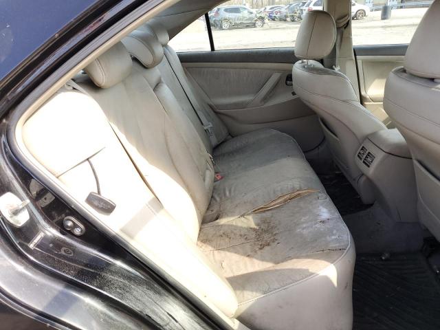 Photo 9 VIN: 4T1BB46K88U047036 - TOYOTA CAMRY 